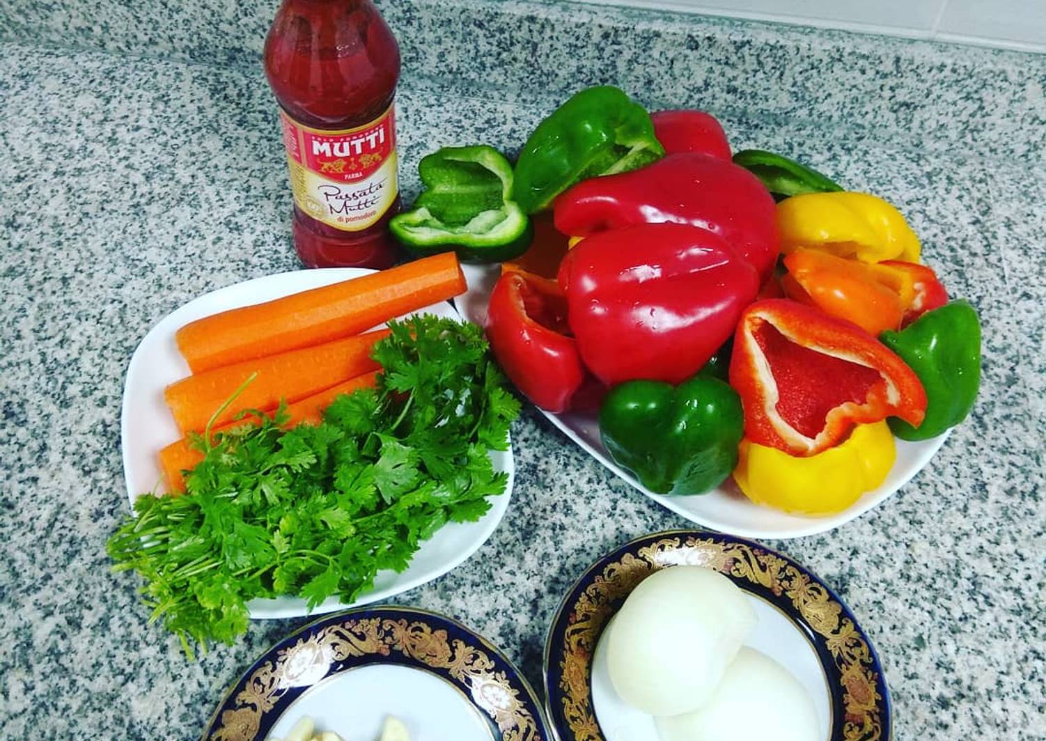 Аджика череповец