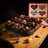 Brownies 3 sdm (#pr_cakenomixer)