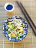 Riso alla cantonese