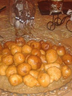 صورة لوصفة العوامة