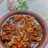 Sambal gami cumi