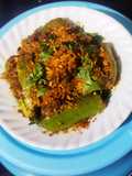 Bharva Sev Mirchi