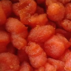 A picture of Moongry.
