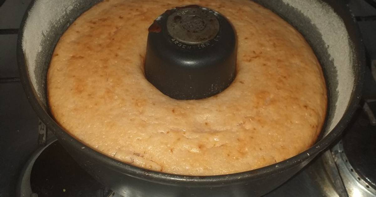 Pan Casero Fcil Y Rpido Fcil Recetas Gratis Pan Casero Fcil Y Rpido Fcil Recetas Gratis