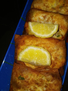 صورة لوصفة بريك