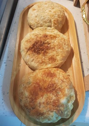 صورة لوصفة صرر أوزي