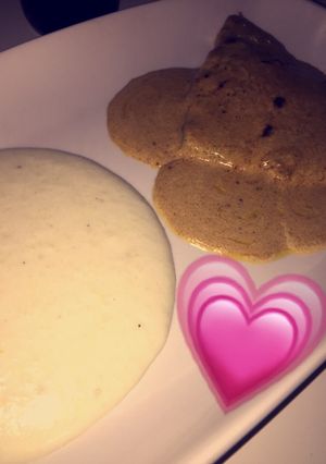 صورة لوصفة الستيك السهل ✨