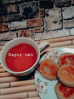 Foto resep Wingko babat