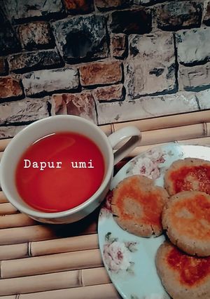 Foto resep Wingko babat
