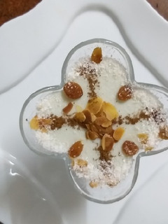 صورة لوصفة محلبي