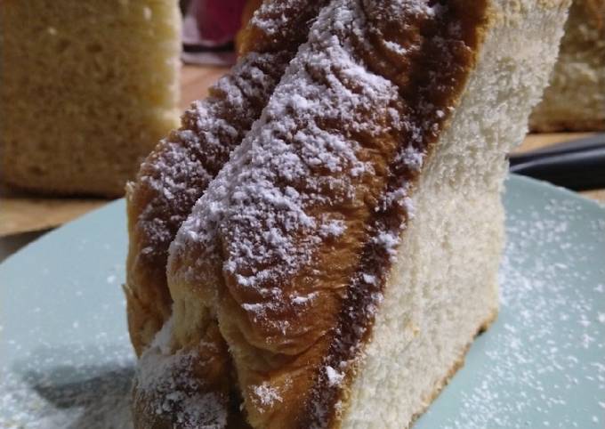 Pandoro