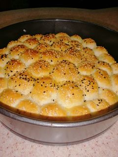 صورة لوصفة خلية النحل