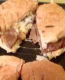 Barros luco