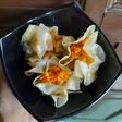 Siomay Ayam - Udang