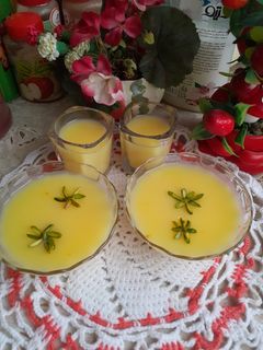 عکسی از دستور مشکوفی