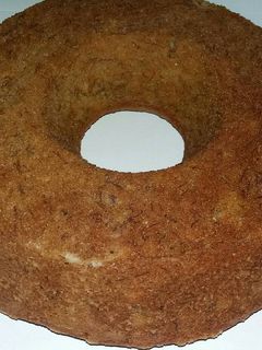 Foto resep Bolu pisang no mixer