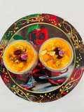 Mango delight