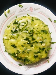 લસણ નું કાચું રેસીપી મુખ્ય ફોટો