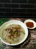 Coto Makasar