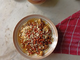 Tahu Bumbu