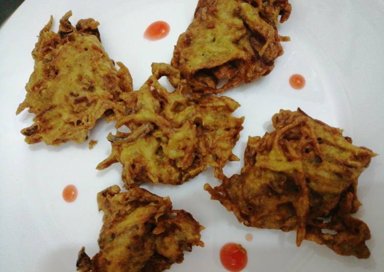 Step-by-Step Guide to Prepare Homemade Hash brown