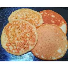 รูปของ Pancake