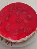 تشيز كيك 1 🌺🌺🌺 Cheesecake 1