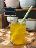 Wedang Aserehe