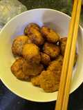 Bún Chả Hà Nội (90% Authentic)