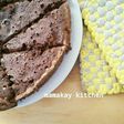 Brownies SKM rice cooker