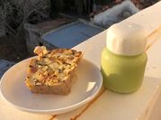 Hình ảnh của kale cải xoăn