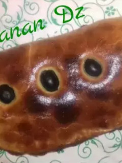 صورة لوصفة بيتزا سوفلي