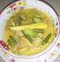 Anti Ribet, Memasak Gulai Cubadak Anti Gagal