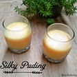 Silky Puding