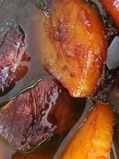 Foto resep Semur Daging
