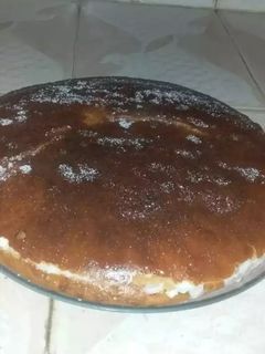 صورة لوصفة لامونة منزلية ناجحة 100%