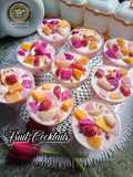 Fruit Cocktail