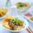 Mie Ayam Jamur