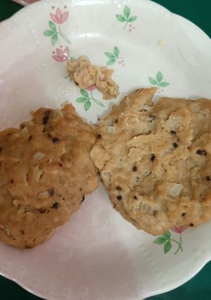 Foto resep Beef Patty Ekonomis