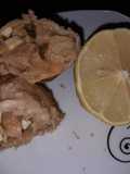 Empanadas de Mondongo