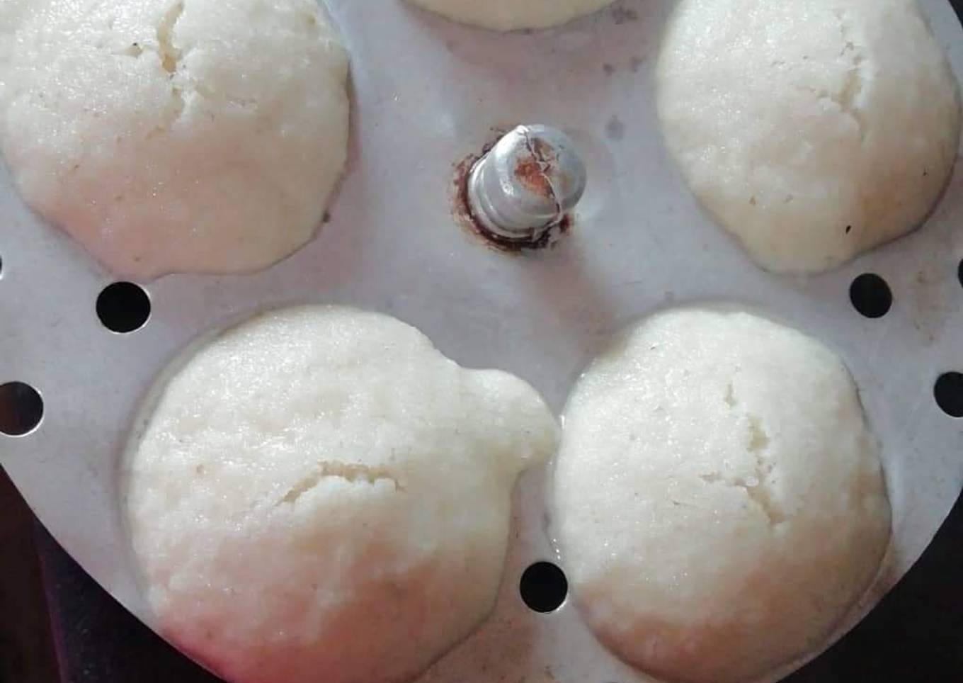 Idli