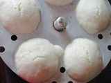Idli