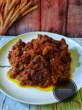 862. 🥩 Rendang