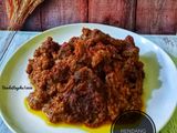 862. 🥩 Rendang