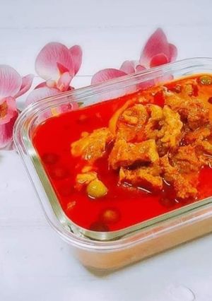 รูปของ แพนงเนื้อเปื่อย