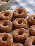 Donuts