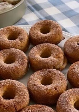 Foto de Donuts