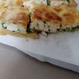 Martabak tahu