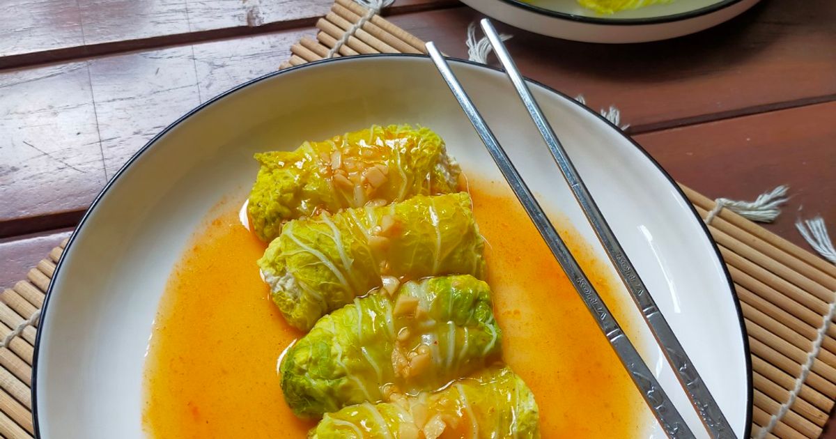 Untukmu, Pejuang Hebat! 💗 bulan kesadaran kanker payudara