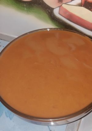 Foto resep Selai kacang home made